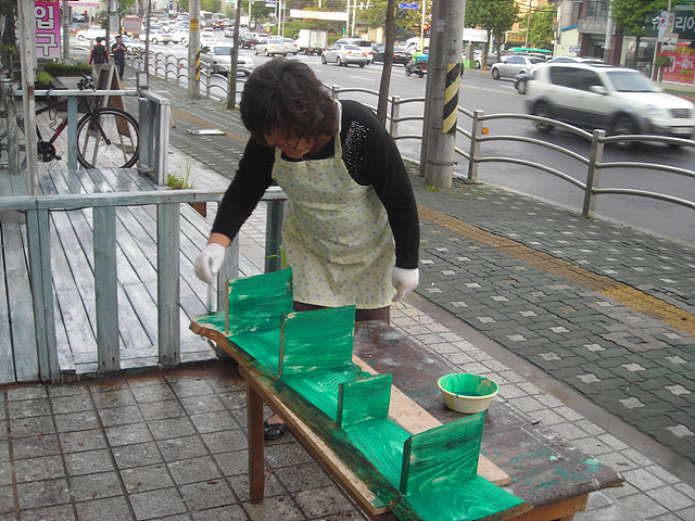 278 2013-07-30 - 3.jpg